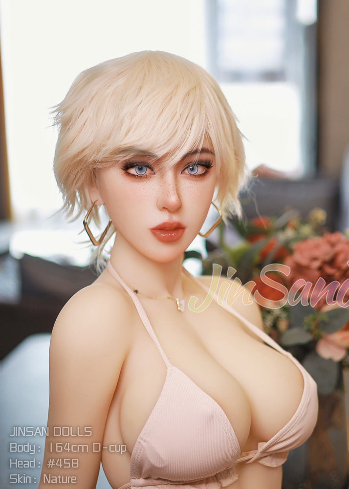 asia sex doll