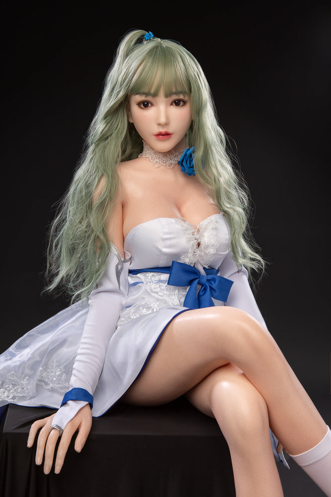 best aliexpress sex doll