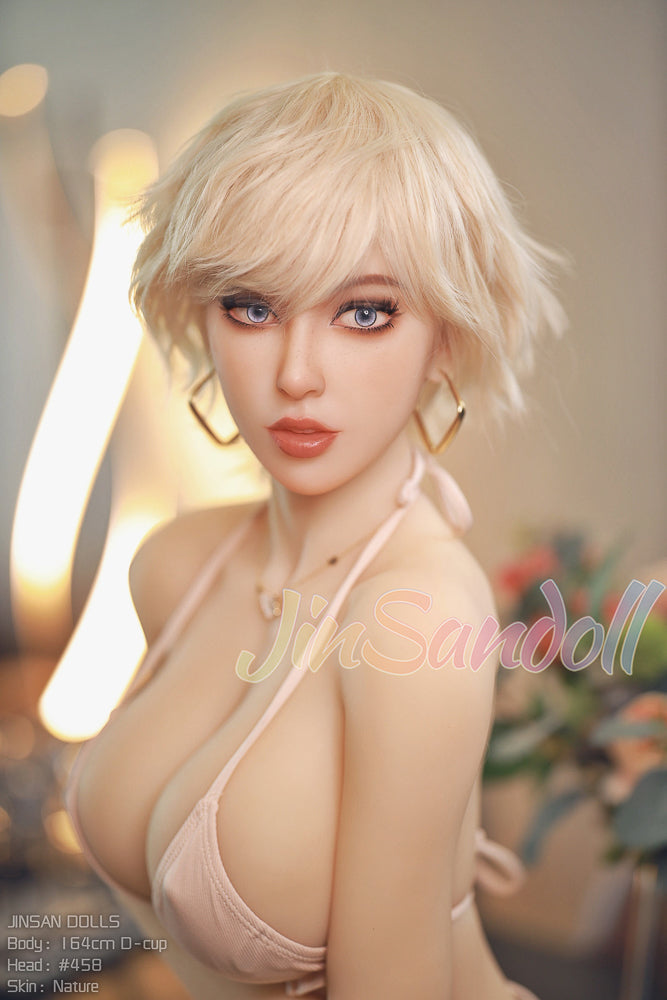 best sex doll porn