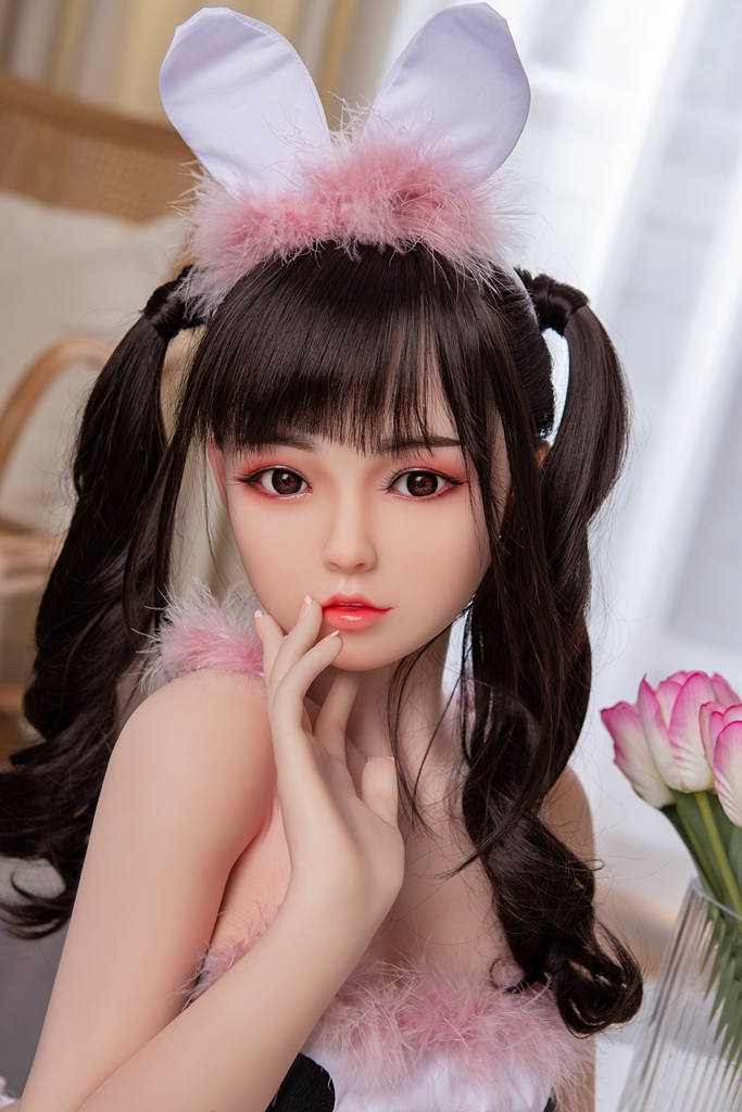 used sex dolls for sale