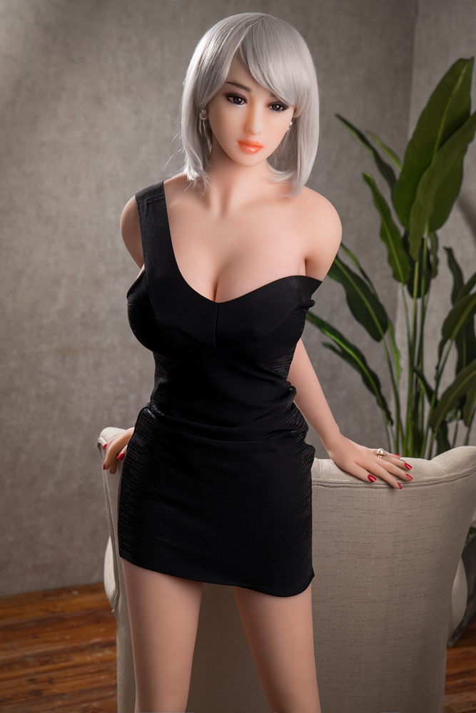 ts sex doll