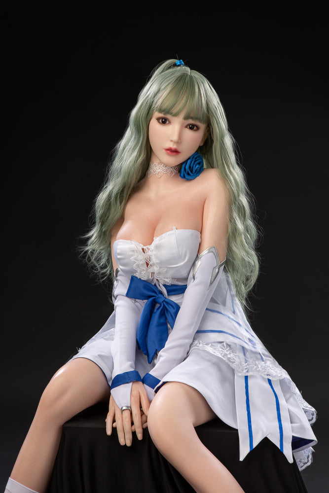 steffi love dolls