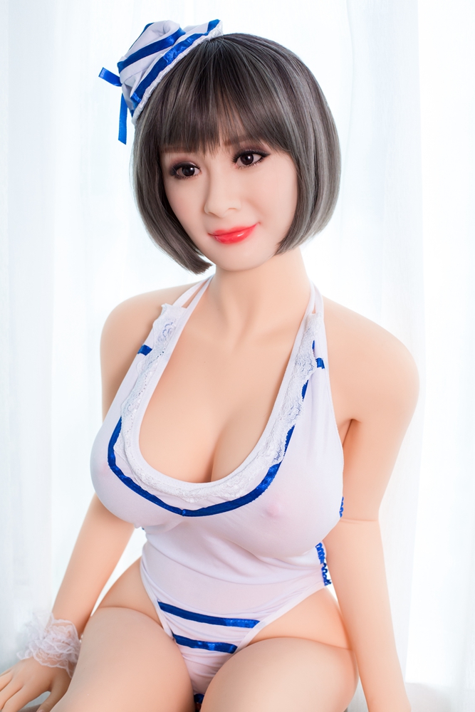 shortstack sex doll