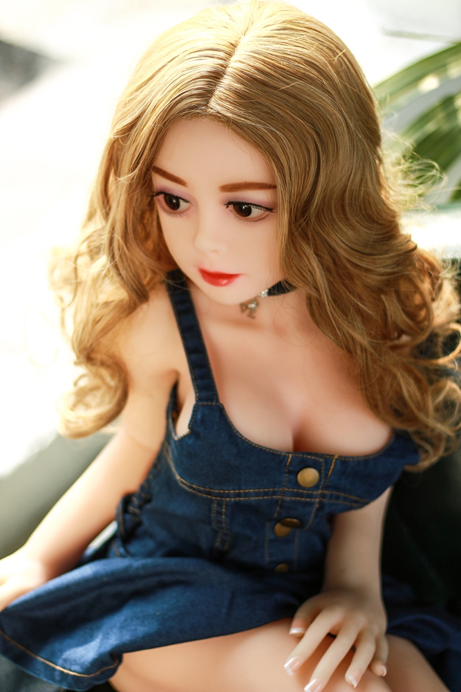 love sex dolls